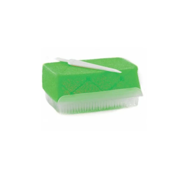 Surgical Scrub Brush